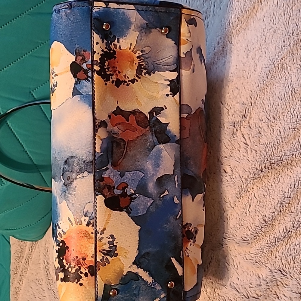 Guess bag - Picture 6 of 6